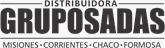Grupo Sadas