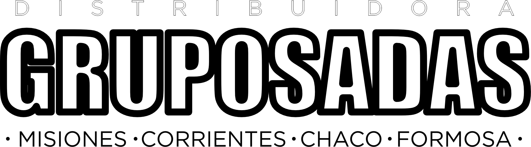 Grupo Sadas